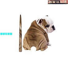 [數家珍家居]卡通零錢包鑰匙扣書包掛飾可愛硅膠包大容量禮品擺件硅膠零錢包 歷史價格詳細信息