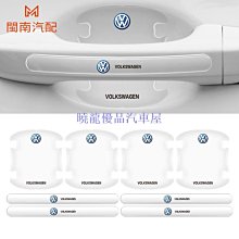 TOUCAN 大嘴鳥 1/35 M197 20mm 格林機炮 右側 3D列印 用於MH-60S 歷史價格詳細信息