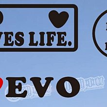 EVO 電動真空吸附 拉伸訓練 真空助勃器 陰莖鍛鍊器 歷史價格詳細信息