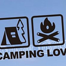 機車貼 貼紙趣味小狗摩托車線條狗頭盔貼裝飾劃痕遮擋卡通可愛防水 歷史價格詳細信息