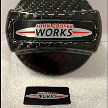 【歐德精品】現貨.德國原廠MINI 2024限量版本 MINI 芳香補充片 香氛補充片 補充盒 車用 F55 F60 歷史價格詳細信息