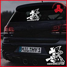 汽車趴趴擺件車載中控創意屏幕可愛卡通趴趴動物車內后視鏡裝飾品 歷史價格詳細信息