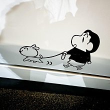 汽車貼紙原創ins風適用iphone14pro不會撞殼的手機保護殼13情侶定製套11透明全包xr高級感12可愛搞怪小眾 歷史價格詳細信息