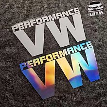 防水 貼紙 福斯vw caddy 5代 CADDY volkswage 反光貼 後擋貼 客製化 車貼 車窗車身貼 Q版 歷史價格詳細信息