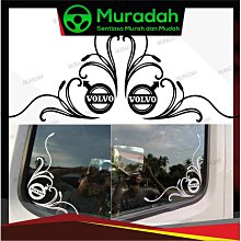 反射紙橫切機 氣泡膜切斷機 魔術貼斷機牛卡紙切片機隔離紙裁切機 歷史價格詳細信息