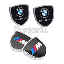 適用於 e46 m56 325ci 325xi 上遊氧氣傳感器 11787530736 歷史價格詳細信息