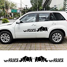 鈴木 GRAND VITARA 98-04 全新 前輪內龜板 擋泥板 另有吉星 XL7 JP SX4 SOLIO SWIFT LIANA JIMNY 歷史價格詳細信息