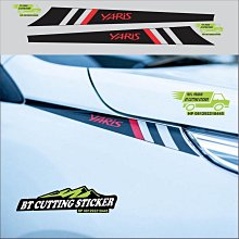 yaris晴雨窗 19年後 新款 日規型 / 適用於 yaris晴雨窗 yaris 晴雨窗 toyota晴雨窗 台灣製造 歷史價格詳細信息