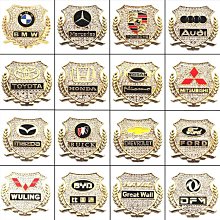 金車 滿鮮Easy cook拉麵 濃郁豚骨(冷凍) 221g【家樂福】 歷史價格詳細信息