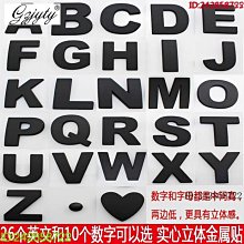 適用於 速霸陸 SUBARU新款合金鑰匙殼 森林人 XV RX LEGACY IMPREZA OUTBACK鑰 歷史價格詳細信息