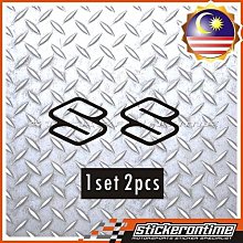 【免運】Suzuki鈴木吉姆尼尾梯改裝jimny吉姆尼后門梯子貨箱梯攀爬輔助梯-皇運汽車 歷史價格詳細信息