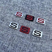 豐田車標改裝/裝飾/車標貼/雷凌/卡羅拉/致炫/花冠/榮放RAV4威馳 車標 車貼 汽車配件 汽車裝飾-順捷車匯 歷史價格詳細信息