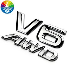 【12代標壓】筆記本電腦MateBook 14s 12代英特爾酷睿標壓處理器16GB+1TB 2.5K高刷觸控屏辦公 歷史價格詳細信息