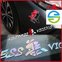 創意車用電話碼牌【小麥購物】24H出貨台灣現貨【Y664】車用小物 號碼牌 創意造型 裝飾品 臨時停車 數字碼 電話牌 歷史價格詳細信息