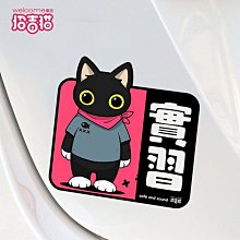 車貼紅旗H9專用中柱貼汽車貼碳纖維中柱貼 h9車窗B柱貼保護貼改裝車貼 歷史價格詳細信息