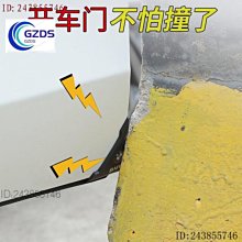 VOLVO 富豪 沃爾沃 啟動圈 啟動鈕 IKEY XC40 V40 S90 XC60 XC90 B5 R-Design 歷史價格詳細信息