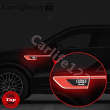 q5l汽車裝飾用品大全q5l配件升級改裝中控臺保護膜車內飾貼膜【台灣公司免稅開發票】 歷史價格詳細信息