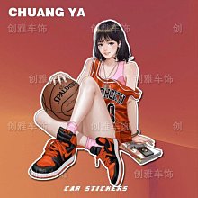 櫻川子 肉軟嬌軀肉粒雙穴矽膠自慰器-少婦款 歷史價格詳細信息