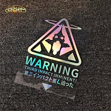 警示燈 第三煞車燈 雙黃燈 駐車燈 反光片 TRICITY AEROX 155 跑酷 PARKOUR FAMOUS新名流 歷史價格詳細信息