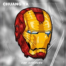 免運 汽車擋車器 停車限位器 阻車器 橡膠防溜車墊 防溜板 車輪防滑器防滑墊 汽車止退器 三角木止滑器 停車墊K7256 歷史價格詳細信息