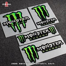 【免運】電動機車電池24V 36V 48V電動腳踏車鋰電池 大容量鋰電池完美替換鉛酸電池 長續航 歷史價格詳細信息