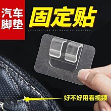 Dr.Lee【現貨 】汽車鑰匙扣 男士 高檔翻毛皮 鑰匙鏈 創意 個性潮牌 supreme 汽車用品 XZUJ 歷史價格詳細信息