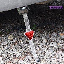 靜遇藏傳佛具7寸蓮花生大師佛像密宗純銅全鎏金鎏銀佛像擺件 歷史價格詳細信息