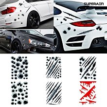 仿真子彈崁入杯 子彈酒杯 手工吹製威士忌杯 玻璃杯 WHISKY Lucky Shot同款 歷史價格詳細信息