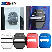 F10防錄音屏蔽器錄音筆手機談話幹擾器防泄密反竊聽會議室阻斷器 歷史價格詳細信息