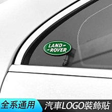 金色圓形立體皇冠發飾網紗蝴蝶結珍珠寫真拍攝樓頭冠頭飾造型 歷史價格詳細信息