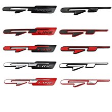 適 於起亞福瑞迪K2秀爾K3Kx3 發動機鐵水管加 器管 歷史價格詳細信息