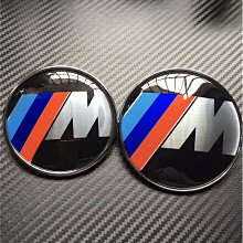 74mm 波長R760紅外線濾鏡 歷史價格詳細信息