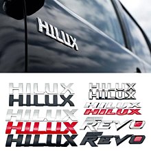 車後備箱裝車用鞋盒汽車收納專用尾箱神器車用收納盒鞋櫃 歷史價格詳細信息