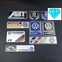 【多款合集】性感辣妹情趣內衣性感旗袍火辣透視網紗鳳凰印花古典制服抽繩睡衣 歷史價格詳細信息