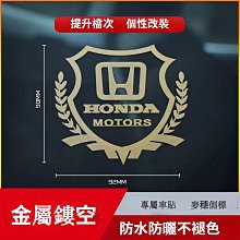 汽車金屬靜電消除帶 多色可選(接地條/靜電條/反光片/靜電帶) 歷史價格詳細信息