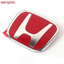 Civic fit corolla cross 7吋8吋9吋10吋平板電腦衛星導航車架數位電視車架汽車用加長固定架支架 歷史價格詳細信息