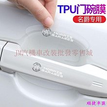 【現貨】6把手瑜伽館用空中瑜伽吊床家用瑜珈無彈力瑜伽瑜伽伸展帶 歷史價格詳細信息