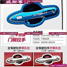 1920蓋茨比化妝舞會派對套裝手套煙杆項鍊髮帶手鍊耳環組合 歷史價格詳細信息