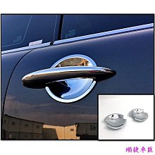 R58---38 年 三十八年 伍角 五角 5角 番薯 銀幣--小逆背 歷史價格詳細信息