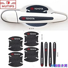 汽配56029762aa適配車型發電機wpm-00800汽車配件 歷史價格詳細信息