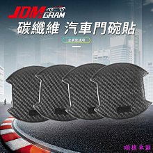 耐高溫防水光纖滿天星星空小包裝汗蒸房幹蒸房桑拿房鹽蒸房 歷史價格詳細信息