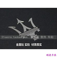 金屬鎳豆煉鋼冶煉合金電解高純鎳枕Ni爐料投爐耐高溫金川單質鎳豆 歷史價格詳細信息