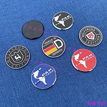 現貨適用福田EK-168G EK-268G EK-468G激光水平儀電池FL-1B 歷史價格詳細信息