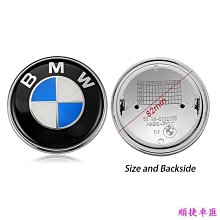 捷寶5.5寸身份識別手持機 rfid手持終端掃描二維不乾膠標籤pda廠 歷史價格詳細信息