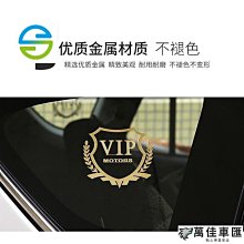 現貨寶馬.標創RSCW-888  998三合一往復式電動剃須刀刮鬍刀刀片刀網專用配件 歷史價格詳細信息