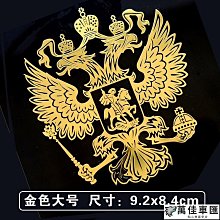 ????????新品????????鍍金 金屬線身 智能手機2A快充線 重金屬彈簧 數據線 6s5s6代7代 接口；數據傳輸和充電功能 歷史價格詳細信息