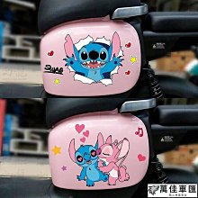 【可可】電動車貼紙全車身摩託電動車貼紙全套貼膜改造改色防水刮雅迪愛瑪 歷史價格詳細信息