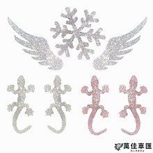 创意金属电脑手托架桌用鼠标垫护腕托手腕可旋转托架实木鼠标延长 歷史價格詳細信息