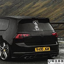 超酷炫汽車模型手機置物收納防滑墊 歷史價格詳細信息