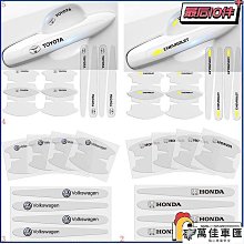 [特價優選 下訂]高爾夫衣物袋 高爾夫球包 Titl新款雙層高爾夫衣物包鞋包男女款GOLF衣物包獨立鞋包 歷史價格詳細信息